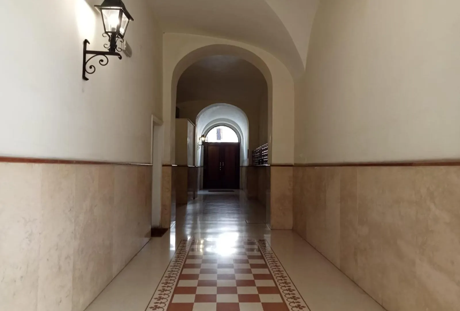 Ciak House Rosy By Ghor Apartment Rome