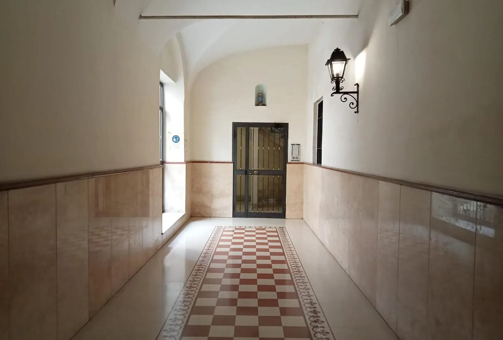Ciak House Rosy By Ghor Apartment Rome