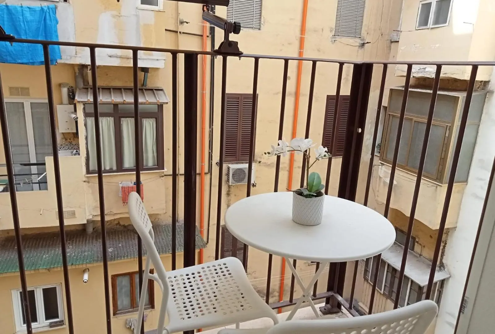 Ciak House Rosy By Ghor Apartment Rome